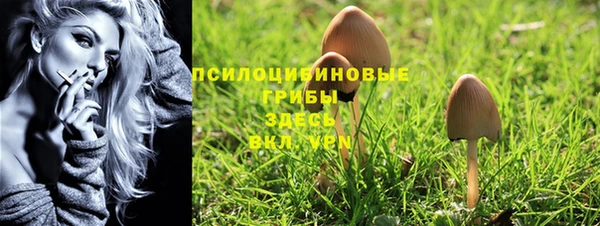 каннабис Дмитровск