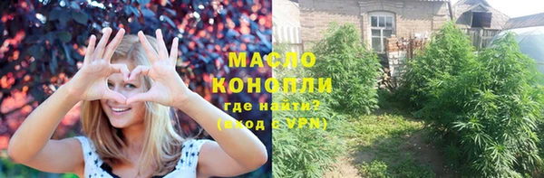 эйфоретик Дмитриев