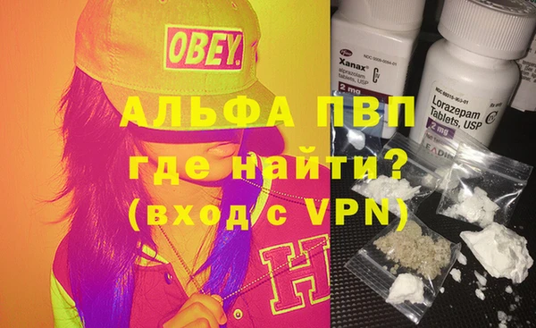 эйфоретик Дмитриев
